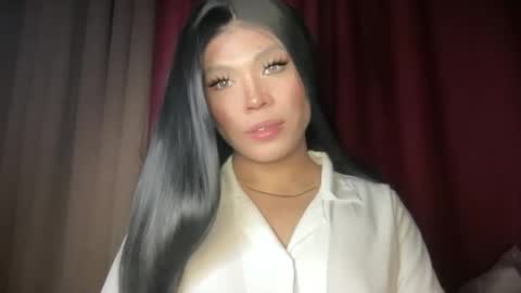 KITTY online show from 04/14/26, 10:21