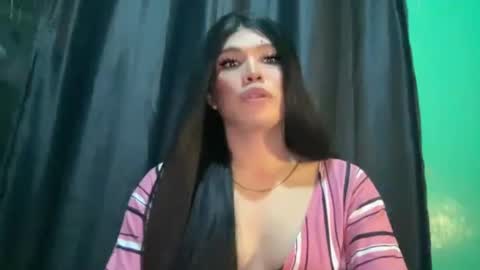 KITTY online show from 05/18/26, 12:11