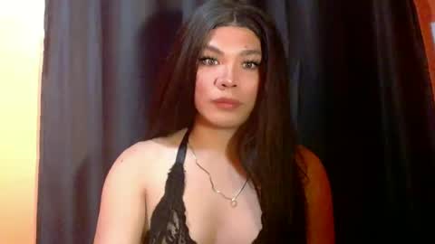 KITTY online show from 07/19/26, 05:55