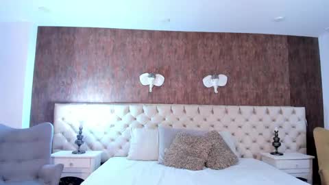 MeganFoxxy online show from 05/29/26, 10:41