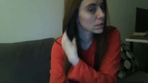 FoxMoony online show from 01/12/25, 06:16
