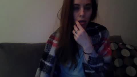 FoxMoony online show from 01/19/25, 08:09