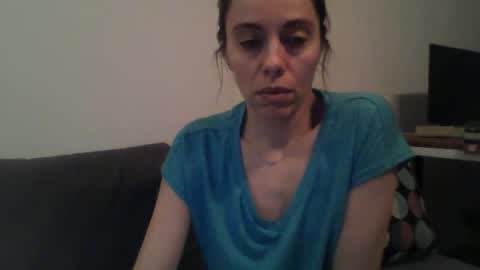 FoxMoony online show from 01/20/25, 06:10