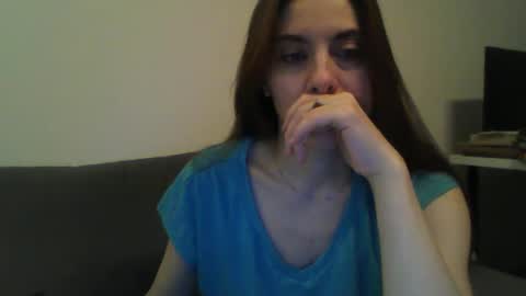 FoxMoony online show from 01/21/25, 07:28