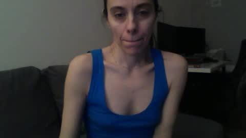 FoxMoony online show from 02/04/25, 08:38