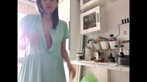 FoxMoony online show from 04/29/26, 07:56