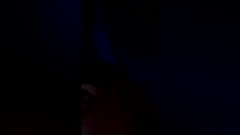 foxrider54 online show from 07/05/26, 07:04