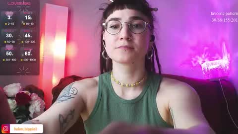 Helen - My streams are Monday - Friday at 8 AM NY time online show from 03/25/26, 12:49