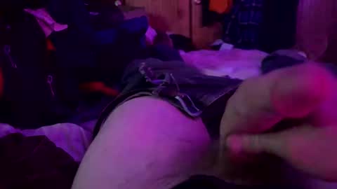 Snapshot of foxrun2 chatting on 03/03/26, 02:18 foxrun2 online show from 03/03/26, 02:18