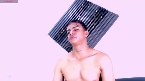 Foxter online show from 12/17/25, 03:56