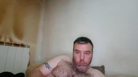 foxxx1982 online show from 04/30/26, 08:48