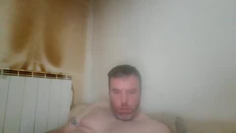 foxxx1982 online show from 05/29/26, 11:36