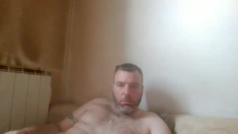 foxxx1982 online show from 06/14/26, 10:28