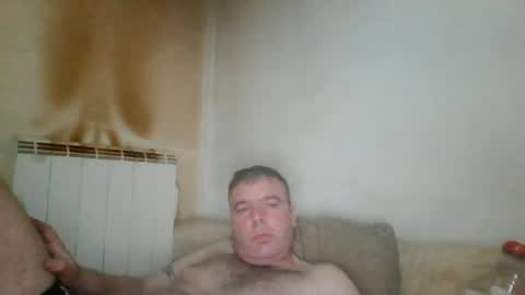 foxxx1982 online show from 06/20/26, 11:07