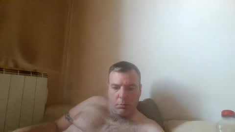 foxxx1982 online show from 06/21/26, 11:57