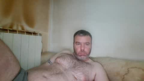 foxxx1982 online show from 07/03/26, 09:32