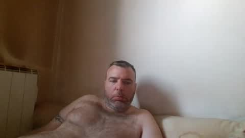 foxxx1982 online show from 07/11/26, 09:45