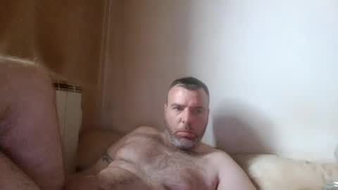 foxxx1982 online show from 07/13/26, 09:34
