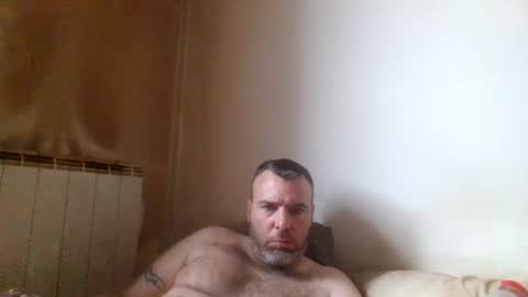 foxxx1982 online show from 07/16/26, 11:27