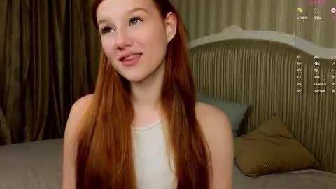 Petra online show from 09/09/25, 03:11