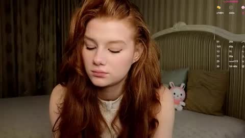 Petra online show from 10/23/25, 02:49