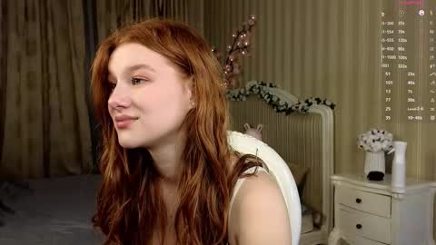 Petra online show from 12/03/25, 02:48