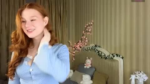 Petra online show from 12/19/25, 12:56