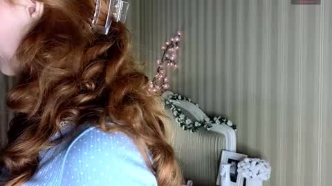 Petra online show from 03/04/26, 02:34