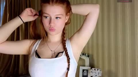 Petra online show from 03/19/26, 01:48