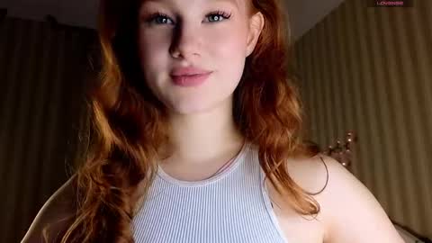 Petra online show from 04/15/26, 12:56