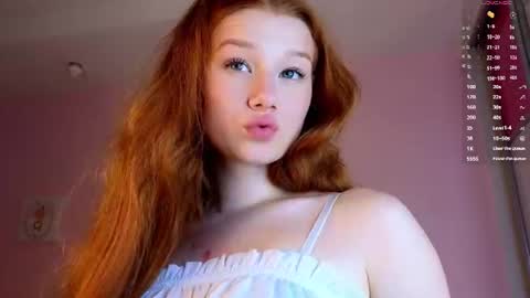 Snapshot of foxxx_tail chatting on 07/07/26, 01:04 Petra online show from 07/07/26, 01:04