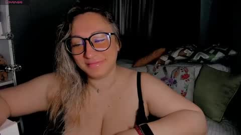 Kris online show from 04/17/26, 02:14