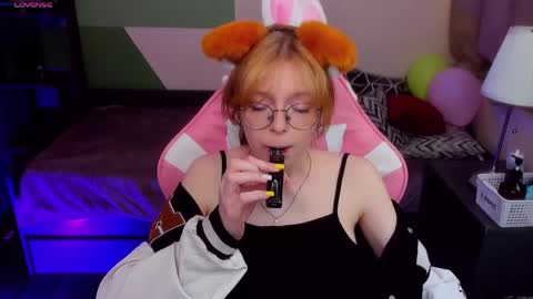Polly online show from 06/07/26, 05:33