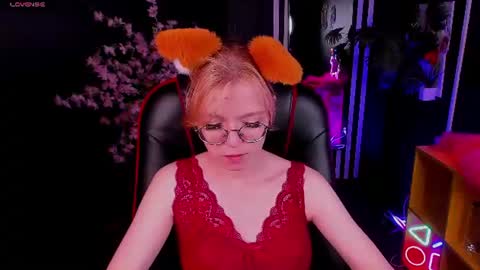 Polly online show from 07/04/26, 05:13