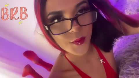 Santi  online show from 05/15/26, 10:22