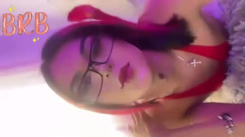 Santi  online show from 05/16/26, 07:34
