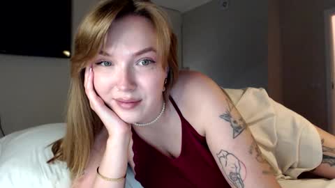 Cindy online show from 09/11/25, 10:54