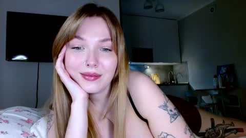 Cindy online show from 07/08/26, 05:28