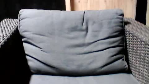 foxy1985777 online show from 07/13/26, 08:22