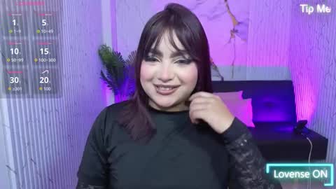 foxy1_tay online show from 03/25/26, 11:49