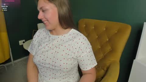 April online show from 04/06/26, 04:46