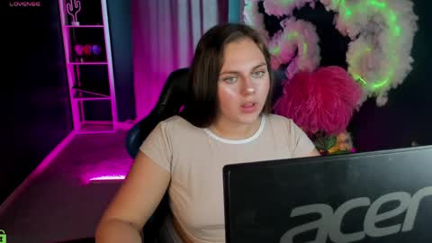 April online show from 04/15/26, 11:06