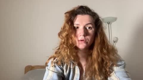 foxy_and_classy online show from 03/28/26, 06:18