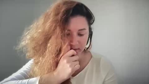 foxy_and_classy online show from 04/26/26, 02:15