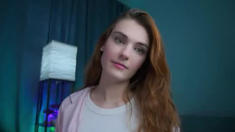 Eva online show from 12/13/25, 07:53