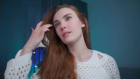 Eva online show from 12/16/25, 08:25