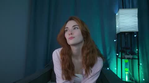 Eva online show from 12/17/25, 08:59