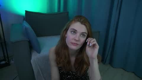 Eva online show from 02/08/26, 08:23