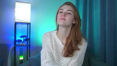 Eva online show from 02/22/26, 08:07