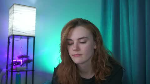 Eva online show from 03/17/26, 06:44